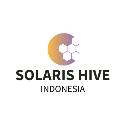 Solaris Hive Indonesia